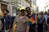 2023 07 08 - 18th Porto LGBTI+ Pride March - Part 2